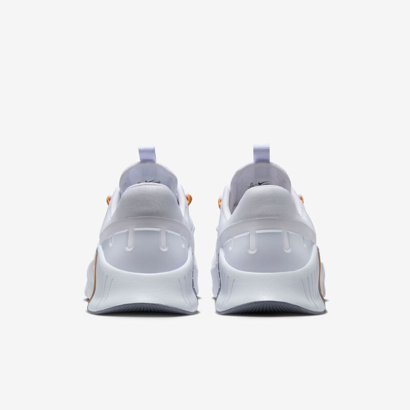 Nike Free Metcon 5, Blanco/Gris Fútbol/Pizarra Cenizo/Reloj De Sol, hi-res