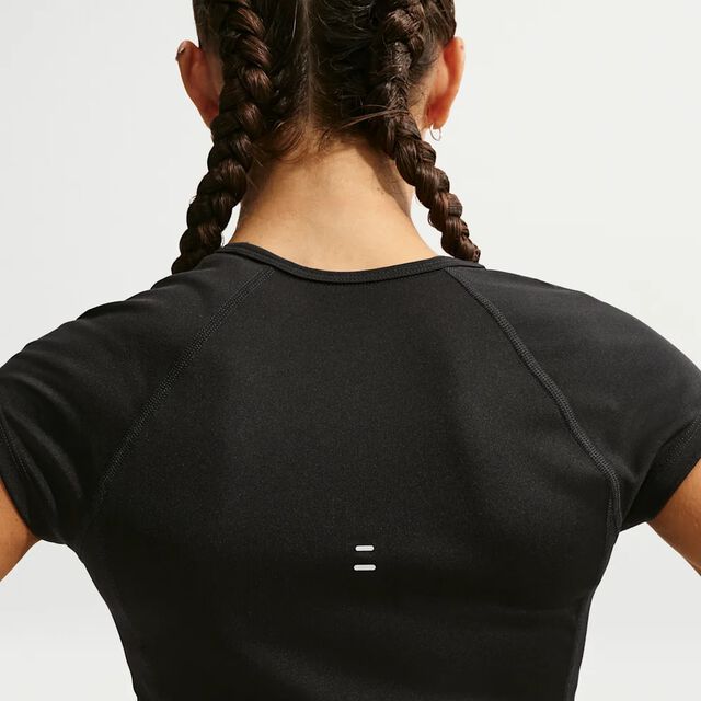 [Ljava.lang.String;@1026f62c Nike Tempo, Negro, hi-res