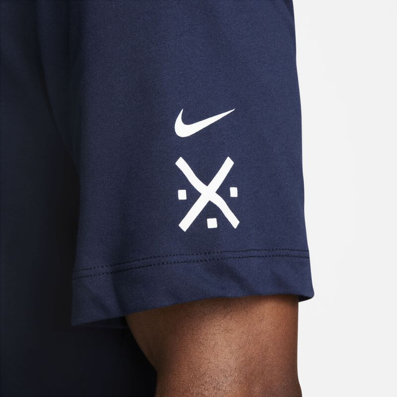 [Ljava.lang.String;@37a04de0 Nike, Azul, hi-res