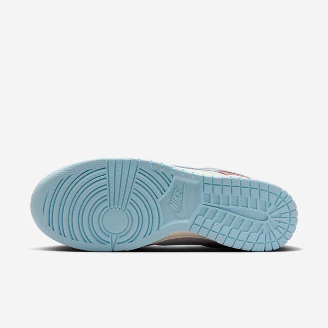 Zapatilla Nike Dunk Low, Marr&oacute;n, hi-res