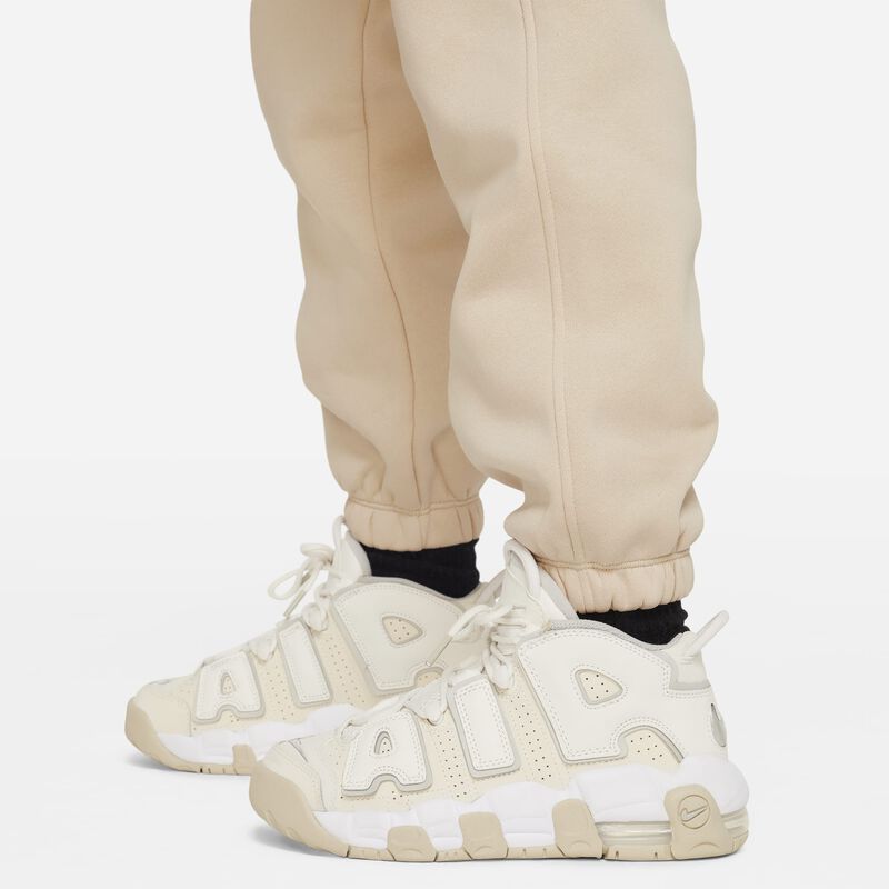 Nike Sportswear Club Fleece, Ventisquero/Ventisquero/Blanco, hi-res