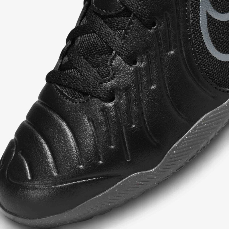 [Ljava.lang.String;@5331445d Nike, Negro, hi-res