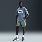 Nike Dri-FIT Form, Verde Arcilla/Negro, hi-res