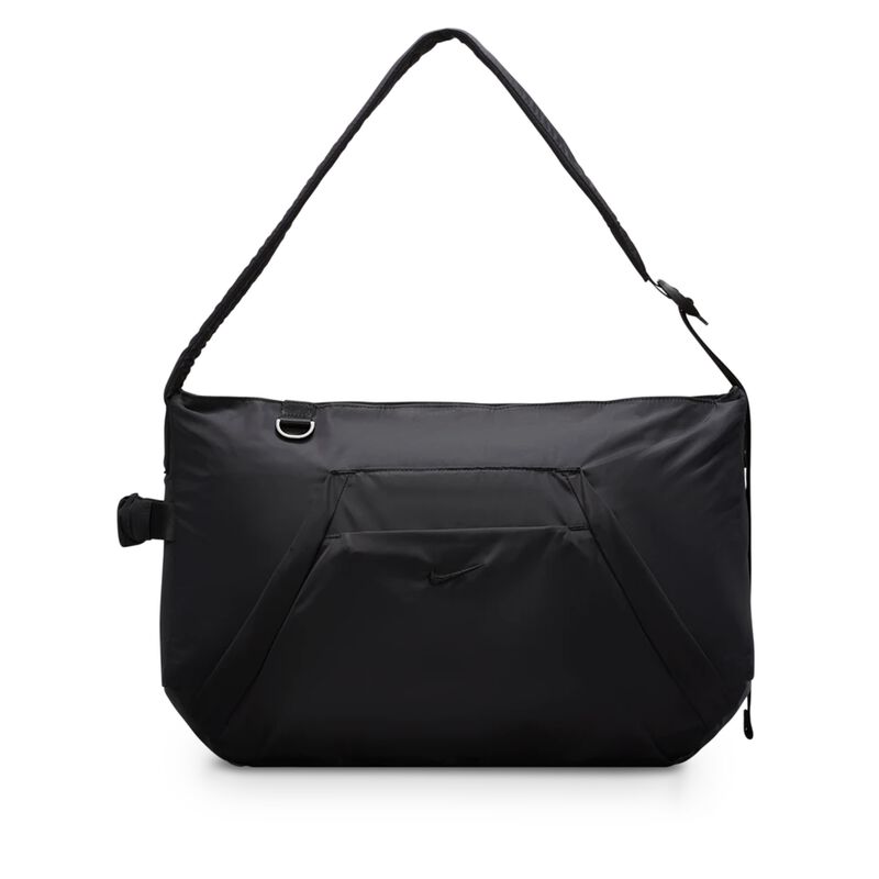 Bolso Nike One, Negro, hi-res