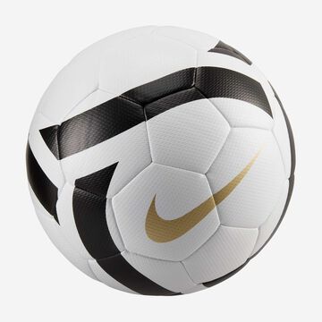 Nike Legacy Elite, Blanco/Negro/Dorado, hi-res