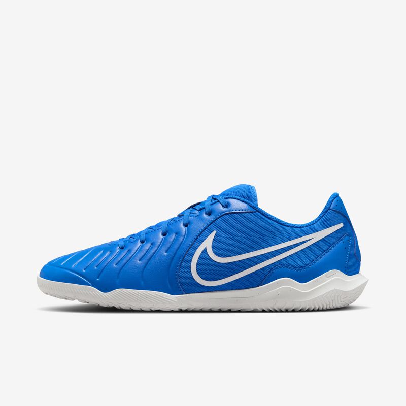 Nike Tiempo Legend 10 Club, Vuelo/Blanco, hi-res
