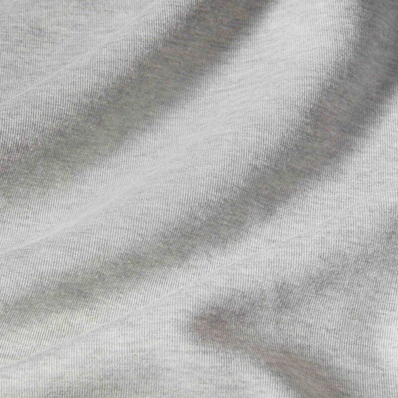 Nike Sportswear Tech Fleece OG, Gris oscuro jaspeado/Negro, hi-res