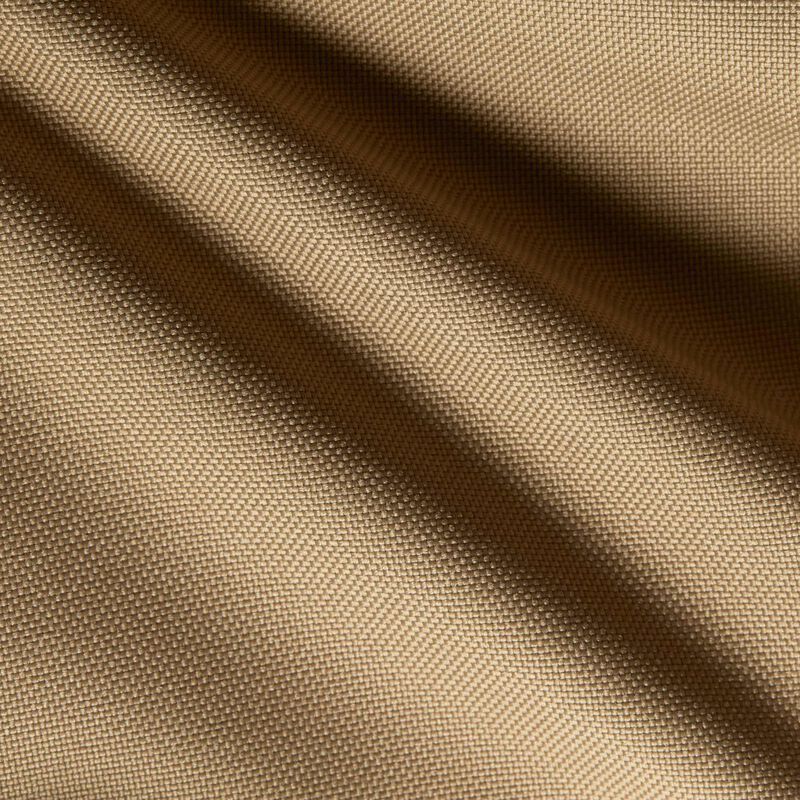 Nike Heritage, Beige Paracaídas/Beige Paracaídas/Blanco Cumbre, hi-res