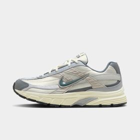 Nike Initiator, Gris, hi-res