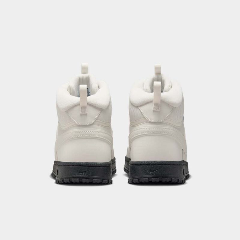 [Ljava.lang.String;@6060c70e Nike Court Vision, Gris, hi-res