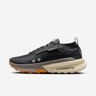 Nike Zegama Trail 2, Sombrío Apagado/Monarca/Marfil Pálido/Negro, hi-res