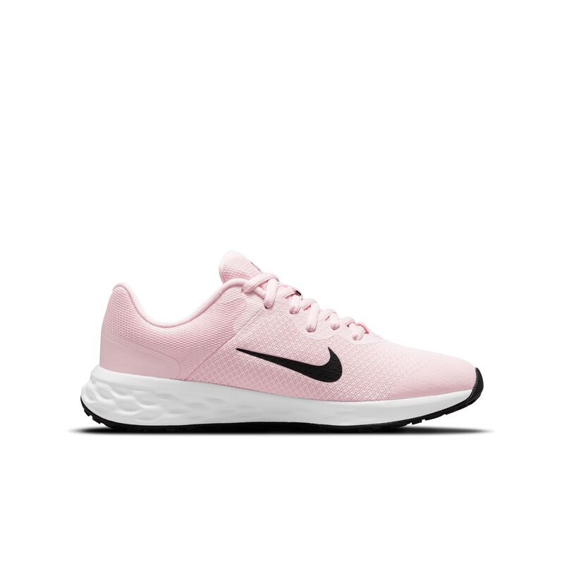 Zapatilla Nike, Rosado, hi-res