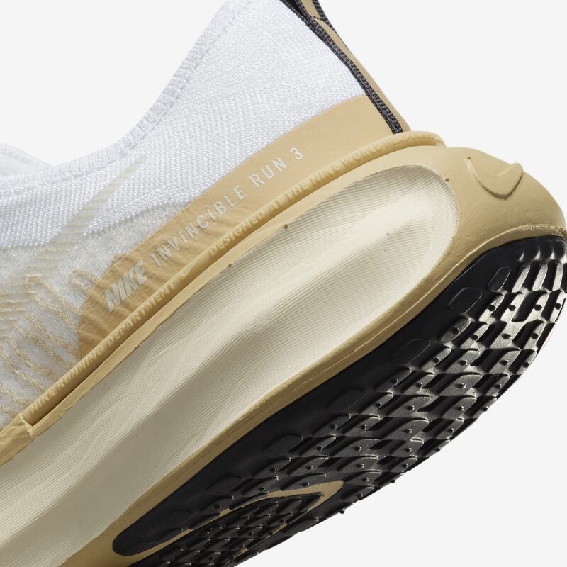Nike Invincible 3, Blanco/Sésamo/Antracita/Leche De Coco, hi-res