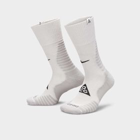 Nike ACG, Blanco, hi-res