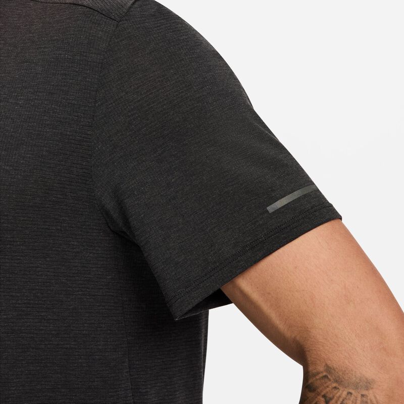 [Ljava.lang.String;@406de281 Nike, Negro, hi-res