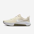 Nike MC Trainer 3, Marrón Verdoso Claro/Caqui/Marrón Medio Goma/Blanco, hi-res