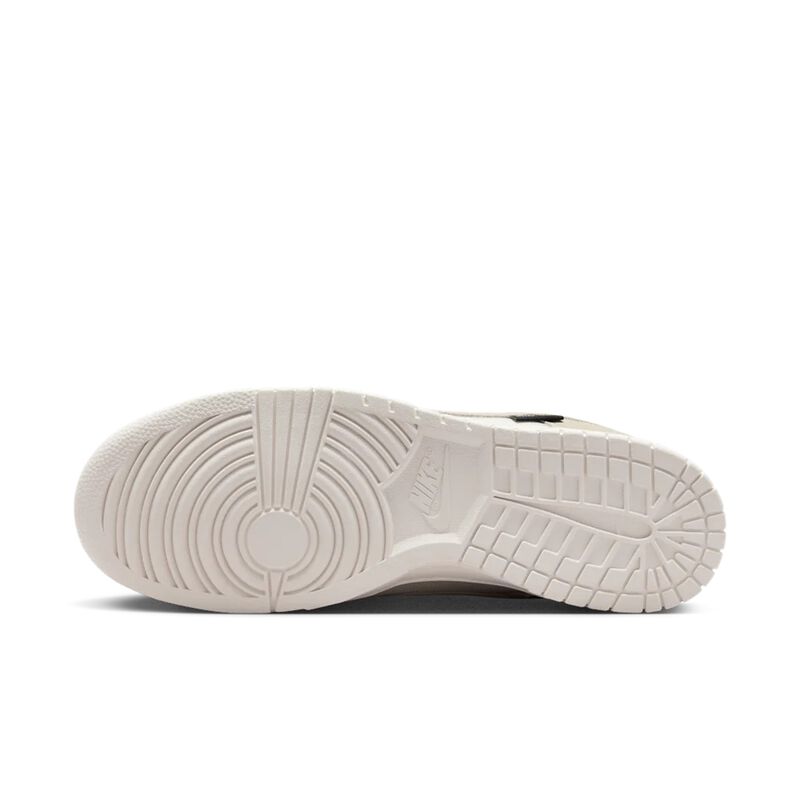 Zapatilla Nike Dunk Low, Blanco, hi-res