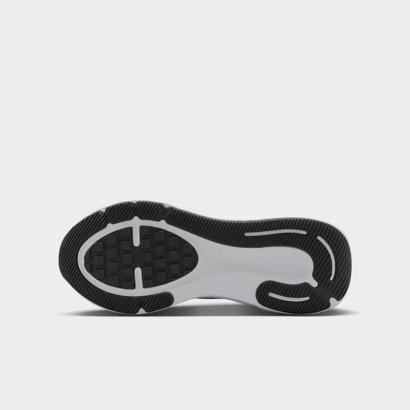 Zapatilla Nike Stellar Ride, Negro, hi-res