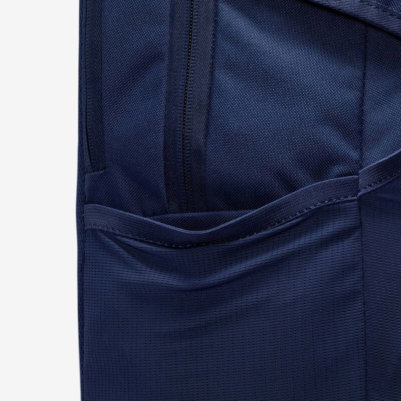 [Ljava.lang.String;@39466d7e Nike Equipment, Azul, hi-res