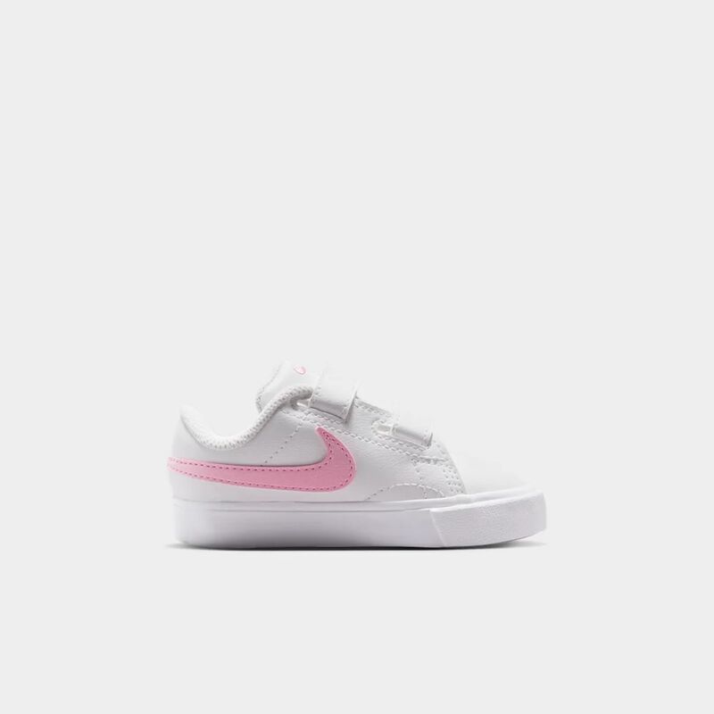 [Ljava.lang.String;@49256fe Nike Tennis Essential, Blanco, hi-res