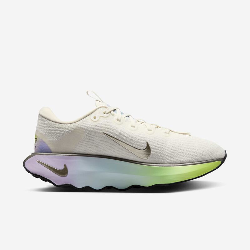 [Ljava.lang.String;@2c607430 Nike Motiva, Gris, hi-res