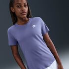 Nike Sportswear Club Essentials, &Iacute;ndigo Mundial/(Blanco), hi-res