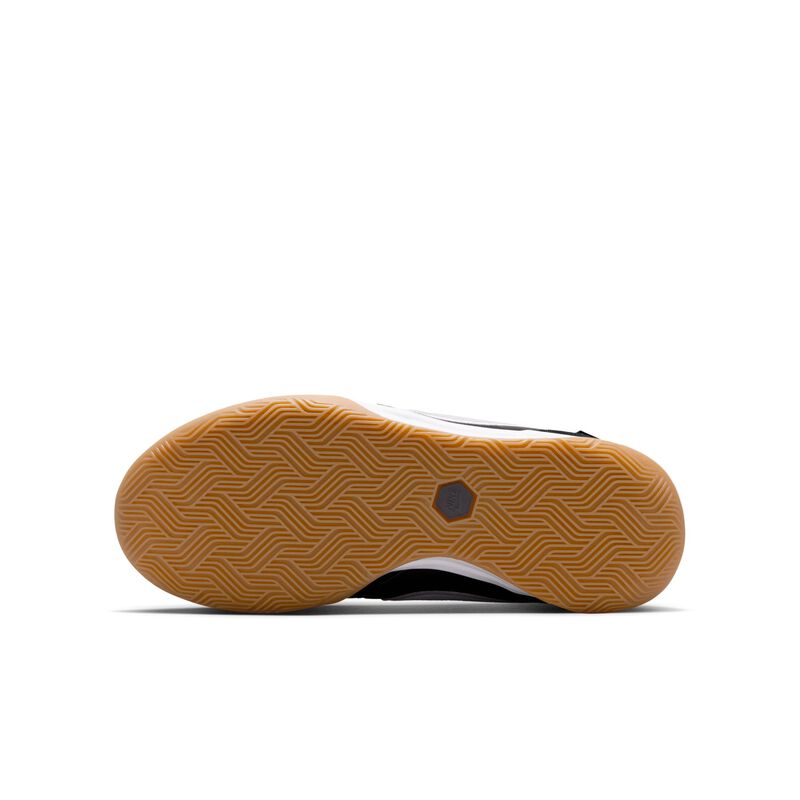 Zapatilla Nike Jr. Tiempo Streetgato, Negro, hi-res