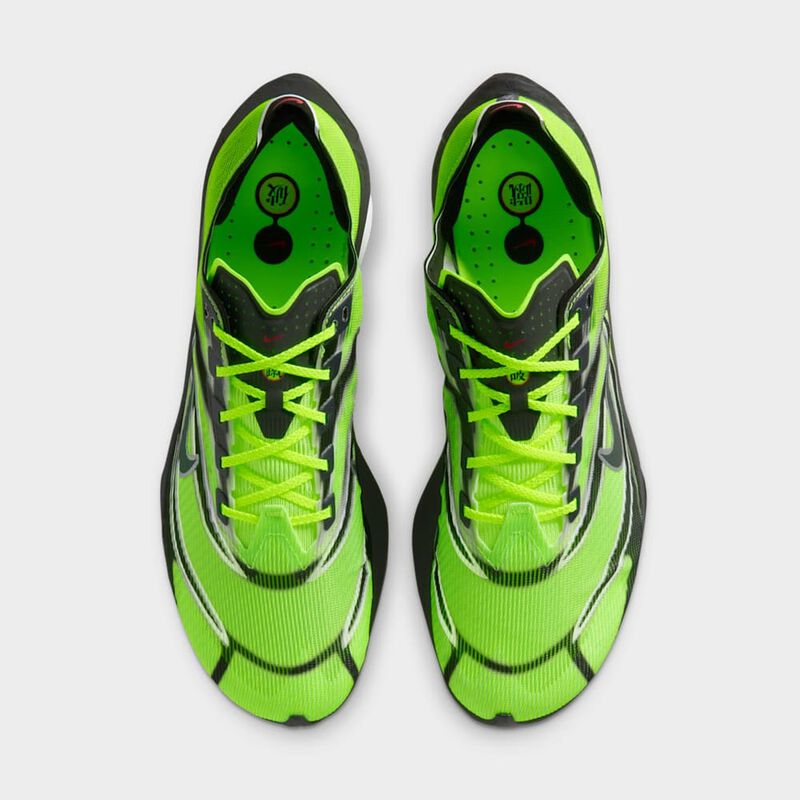 [Ljava.lang.String;@710c36e7 Nike Vaporfly 4, Verde, hi-res