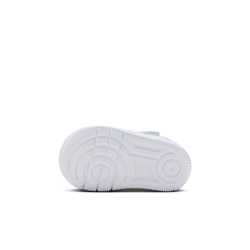 Zapatilla Nike, Blanco, hi-res