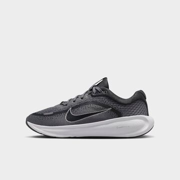 Nike Stellar Ride, Negro, hi-res