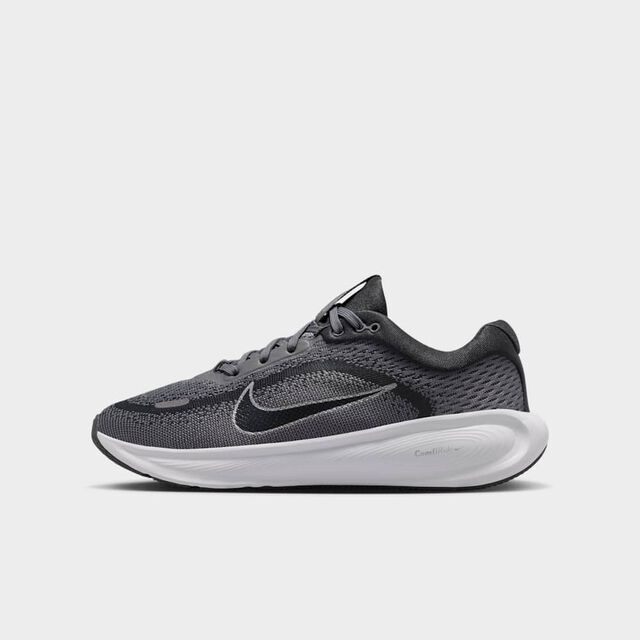 [Ljava.lang.String;@3883a029 Nike Stellar Ride, Negro, hi-res