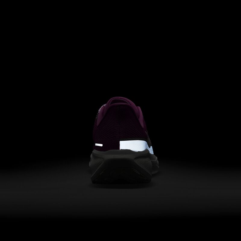[Ljava.lang.String;@b826943 Nike Pegasus, Morado, hi-res