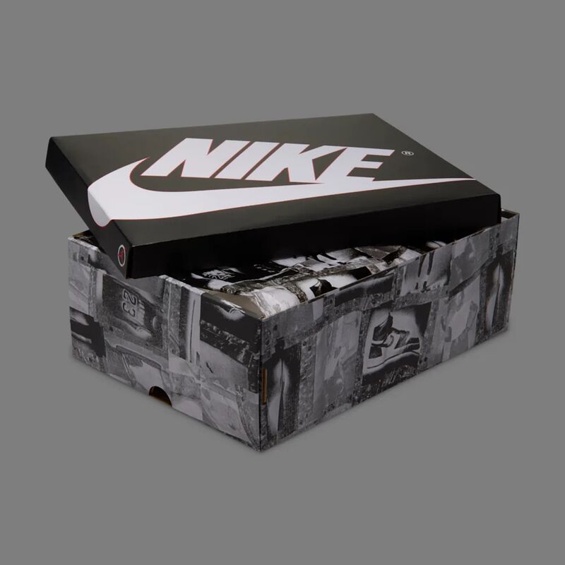 [Ljava.lang.String;@7801d05c Air Jordan&nbsp;1 Retro High OG Flight Club, Negro, hi-res