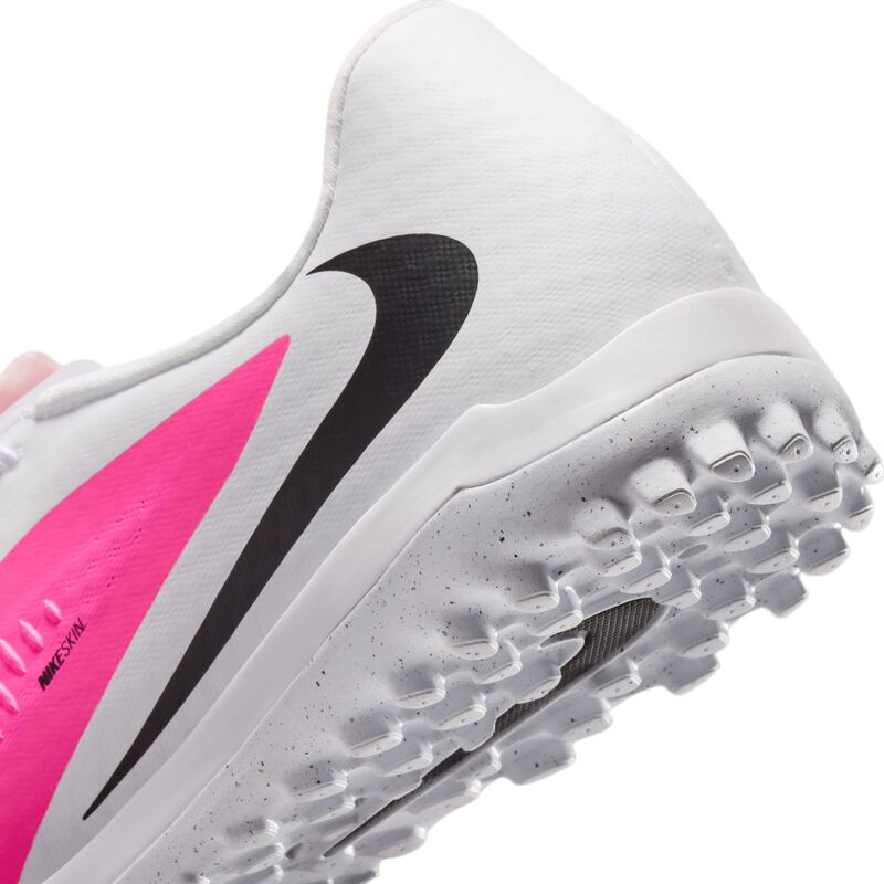 [Ljava.lang.String;@71852931 Nike Phantom&nbsp;6 Low Academy, Multicolor, hi-res