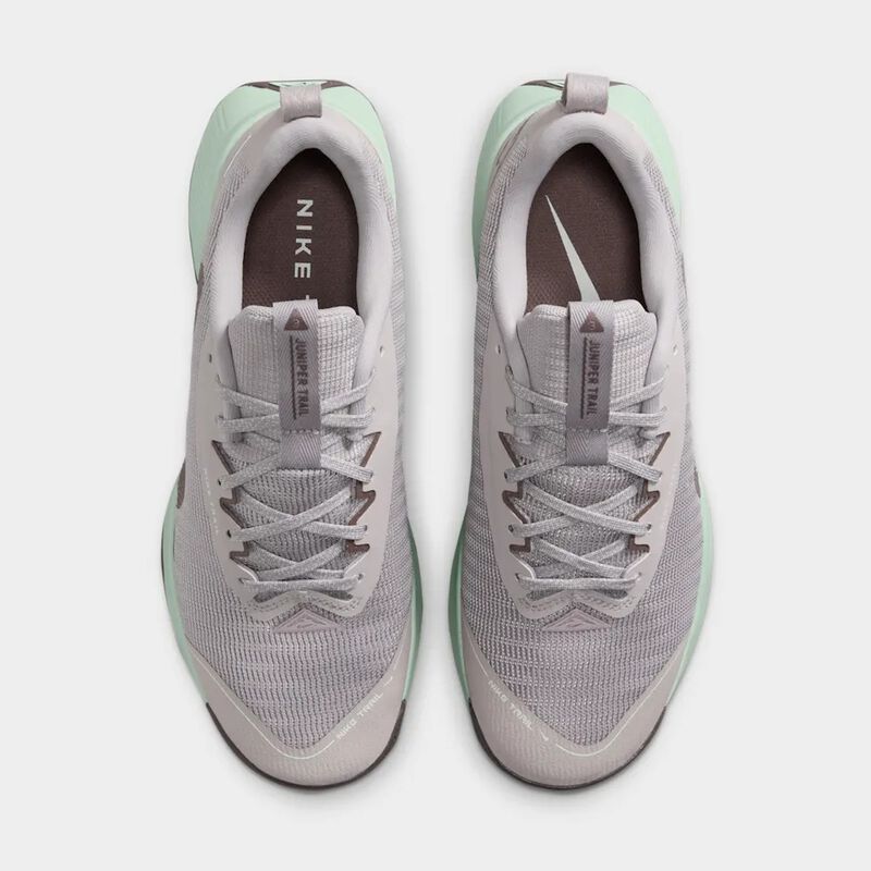 [Ljava.lang.String;@5ea6b756 Nike Juniper Trail 3, Gris, hi-res