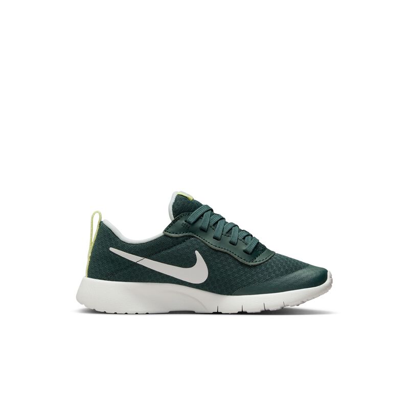 Zapatilla Nike, Verde, hi-res