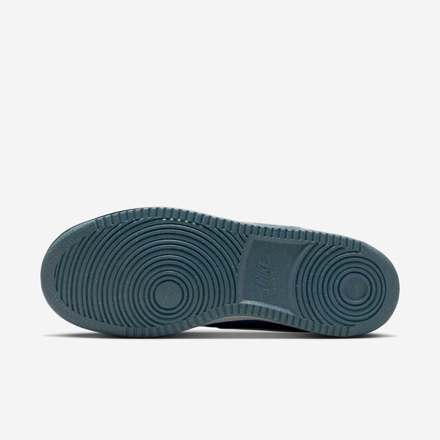 [Ljava.lang.String;@c14ecb9 Nike Court Vision, Blanco, hi-res