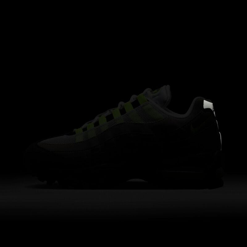[Ljava.lang.String;@20c40eb2 Nike Air Max&nbsp;95, Negro, hi-res