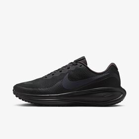 Nike Revolution 8, Negro, hi-res