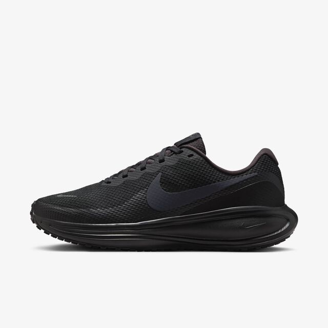 [Ljava.lang.String;@4cf11d66 Nike Revolution, Negro, hi-res