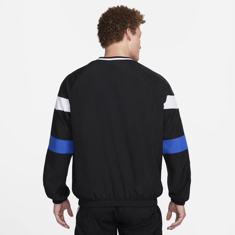 [Ljava.lang.String;@2514c561 Nike, Negro, hi-res