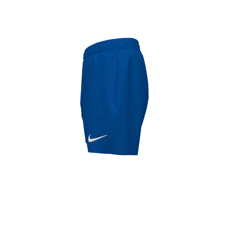[Ljava.lang.String;@6e25accb Nike Sportswear, Azul, hi-res