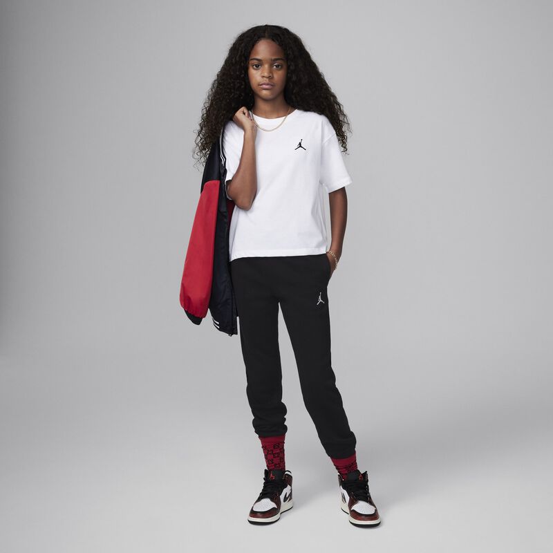 Air Jordan MJ Brooklyn Essentials, Blanco, hi-res
