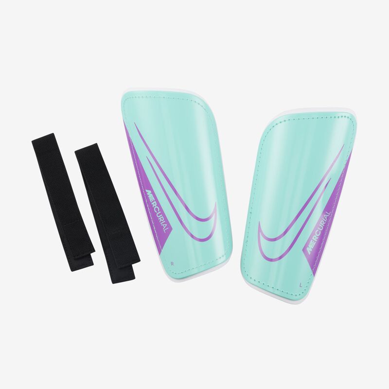 Canillera Nike, Verde, hi-res