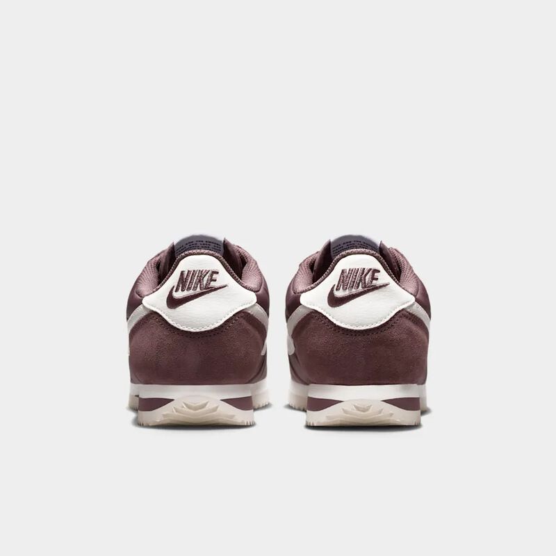 [Ljava.lang.String;@32a8589e Nike Cortez Textile, Morado, hi-res