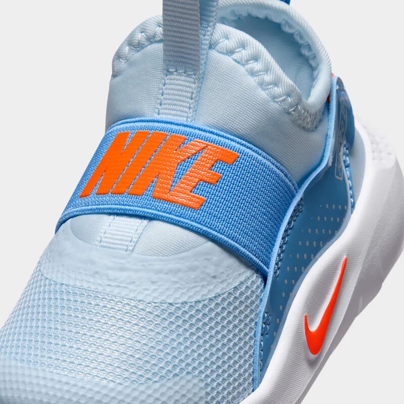 [Ljava.lang.String;@d212880 Nike Flex Runner&nbsp;4, Azul, hi-res