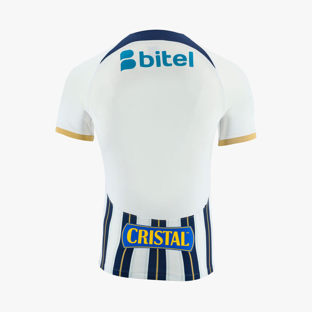 [Ljava.lang.String;@25bf0438 Nike, Blanco, hi-res