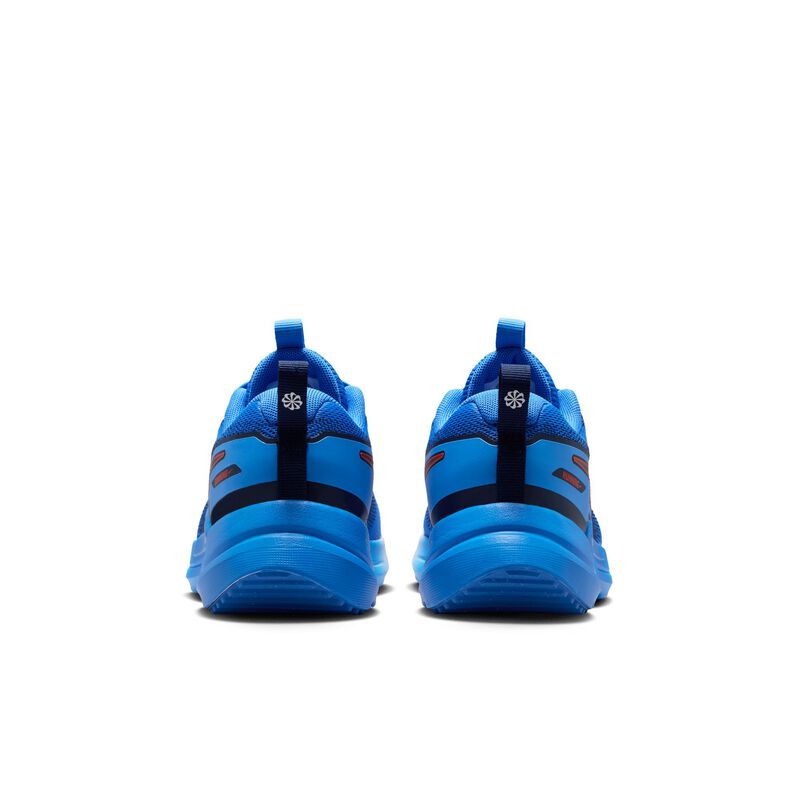 [Ljava.lang.String;@409c5633 Nike, Azul, hi-res
