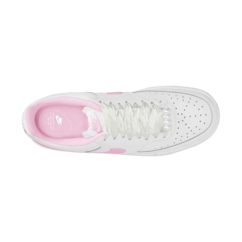 Zapatilla Nike Sportswear, Blanco, hi-res