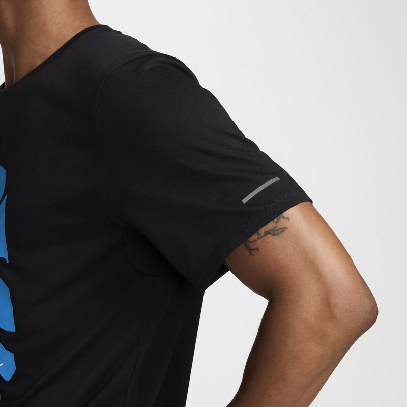 Nike Rise 365 Run Energy, Negro/Blanco Cumbre, hi-res